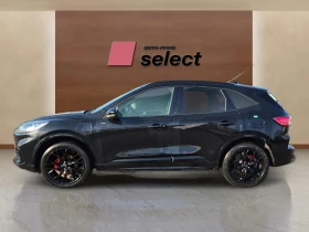 Ford Kuga 2.5 PHEV - 52290 лв. - 93012692 8
