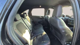 Ford Kuga 2.5 PHEV - 52290 лв. - 93012692 10