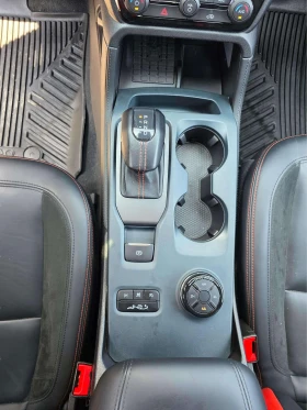 Ford Ranger 3.0 EcoBoost - 124990 лв. - 92075903 12