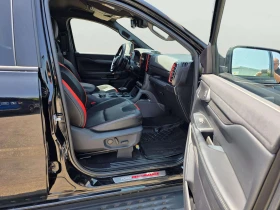 Ford Ranger 3.0 EcoBoost - 124990 лв. - 92075903 9