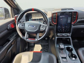 Ford Ranger 3.0 EcoBoost - 124990 лв. - 92075903 11
