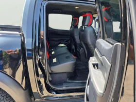 Ford Ranger 3.0 EcoBoost - 124990 лв. - 92075903 10