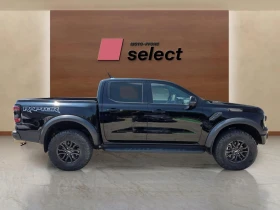 Ford Ranger 3.0 EcoBoost - 124990 лв. - 92075903 6