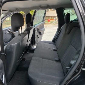Dacia Duster 1.5 DCI  | Mobile.bg    10