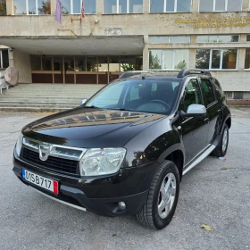 Dacia Duster 1.5 DCI  | Mobile.bg    2