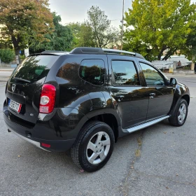 Dacia Duster 1.5 DCI  | Mobile.bg    5