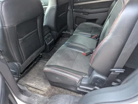 Ford Explorer 2018 3.5L XLT *   *  | Mobile.bg    12