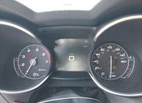 Alfa Romeo Stelvio | Mobile.bg    7