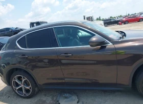Alfa Romeo Stelvio | Mobile.bg    13