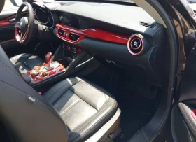Alfa Romeo Stelvio | Mobile.bg    5