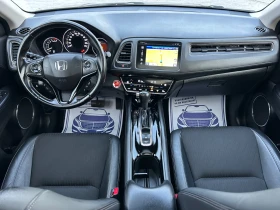 Honda Hr-v EXECUTIVE /  /  /  53 000   | Mobile.bg    10