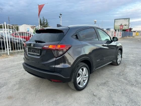 Honda Hr-v EXECUTIVE /  /  /  53 000   | Mobile.bg    5