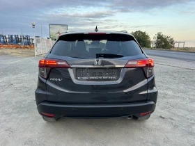 Honda Hr-v EXECUTIVE /  /  /  53 000   | Mobile.bg    6