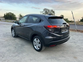 Honda Hr-v EXECUTIVE /  /  /  53 000   | Mobile.bg    7
