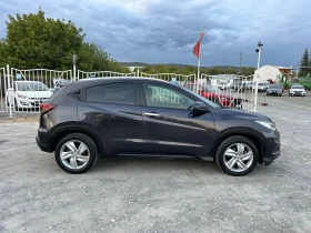 Honda Hr-v EXECUTIVE /  /  /  53 000   | Mobile.bg    4