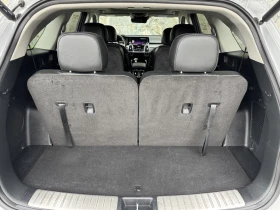 Kia Sorento SX AWD* Bose* * * * 360  | Mobile.bg    16