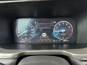 Kia Sorento SX AWD* Bose* * * * 360  | Mobile.bg    11