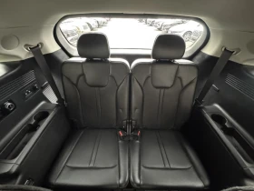 Kia Sorento SX AWD* Bose* * * * 360  | Mobile.bg    8
