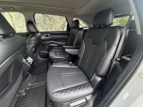 Kia Sorento SX AWD* Bose* * * * 360  | Mobile.bg    7