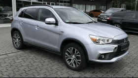 Mitsubishi ASX Edition 100 | Mobile.bg    7
