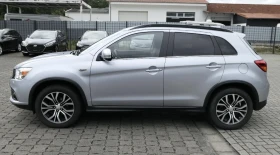 Mitsubishi ASX Edition 100 | Mobile.bg    2