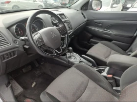 Mitsubishi ASX Edition 100 | Mobile.bg    16
