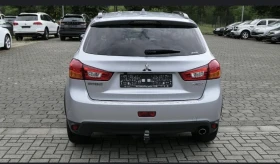 Mitsubishi ASX Edition 100 | Mobile.bg    4