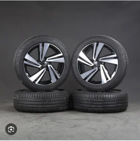 VW T-Roc, снимка 10