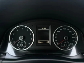 VW Tiguan / FACELIFT / GAS / PANO /  - 6600 € / 12908.48 лв. - 11109669 16