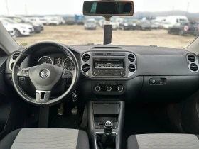 VW Tiguan / FACELIFT / GAS / PANO /  - 6600 € / 12908.48 лв. - 11109669 14