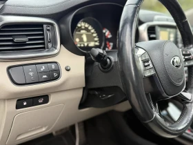 Kia Sorento 4х4 FULL EXSLUSIVE - 21500 € / 42050.35 лв. - 28285138 17