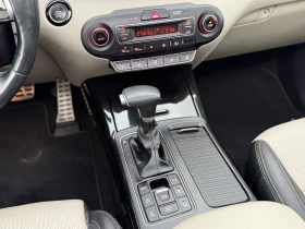 Kia Sorento 4х4 FULL EXSLUSIVE - 21500 € / 42050.35 лв. - 28285138 11