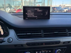 Audi Q7 TECHNIK QUATTRO* MATRIX* ДИСТРОНИК* 360* ОБДУХВАНЕ - 15790 € / 30882.56 лв. - 48641254 9