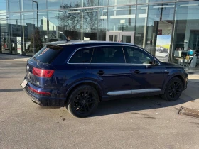 Audi Q7 TECHNIK QUATTRO* MATRIX* ДИСТРОНИК* 360* ОБДУХВАНЕ - 15790 € / 30882.56 лв. - 48641254 4