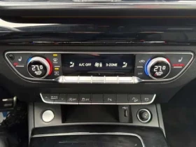 Audi Q5 Technik | S-Line | Pano | Обдухване | B&O | 360 - 23900 € / 46744.34 лв. - 49585539 13
