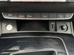 Audi Q5 Technik | S-Line | Pano | Обдухване | B&O | 360 - 23900 € / 46744.34 лв. - 49585539 12