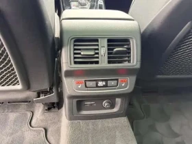 Audi Q5 Technik | S-Line | Pano | Обдухване | B&O | 360 - 23900 € / 46744.34 лв. - 49585539 11