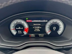 Audi Q5 Technik | S-Line | Pano | Обдухване | B&O | 360 - 23900 € / 46744.34 лв. - 49585539 15