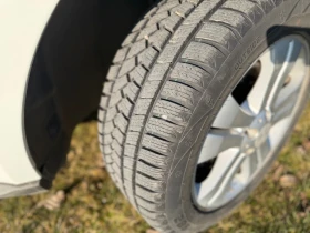 Mercedes-Benz GL 450 - 12000 € / 23469.96 лв. - 98500227 3