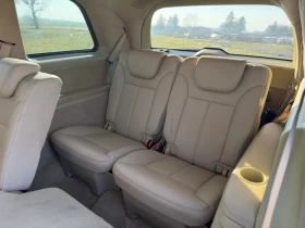 Mercedes-Benz GL 450 - 12000 € / 23469.96 лв. - 98500227 12