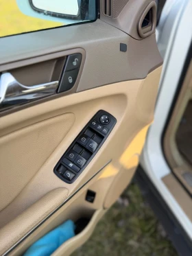 Mercedes-Benz GL 450 - 12000 € / 23469.96 лв. - 98500227 15