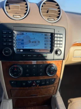 Mercedes-Benz GL 450 - 12000 € / 23469.96 лв. - 98500227 8