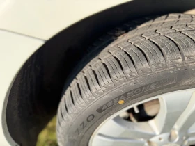 Mercedes-Benz GL 450 - 12000 € / 23469.96 лв. - 98500227 4