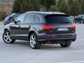 Audi Q7 4.2TDI-QUATTRO/БАРТЕР/ЛИЗИНГ!  - 7900 € / 15451.06 лв. - 25974394 7