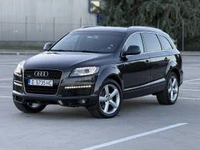 Audi Q7 4.2TDI-QUATTRO/БАРТЕР/ЛИЗИНГ! 