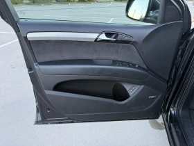 Audi Q7 4.2TDI-QUATTRO/БАРТЕР/ЛИЗИНГ!  - 7900 € / 15451.06 лв. - 25974394 8