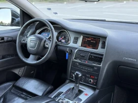 Audi Q7 4.2TDI-QUATTRO/БАРТЕР/ЛИЗИНГ!  - 7900 € / 15451.06 лв. - 25974394 13