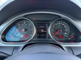 Audi Q7 4.2TDI-QUATTRO/БАРТЕР/ЛИЗИНГ!  - 7900 € / 15451.06 лв. - 25974394 15