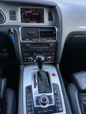 Audi Q7 4.2TDI-QUATTRO/БАРТЕР/ЛИЗИНГ!  - 7900 € / 15451.06 лв. - 25974394 14