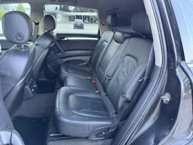 Audi Q7 4.2TDI-QUATTRO/БАРТЕР/ЛИЗИНГ!  - 7900 € / 15451.06 лв. - 25974394 11